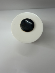 Глазур сапфір Ocean ZIP 250 мл